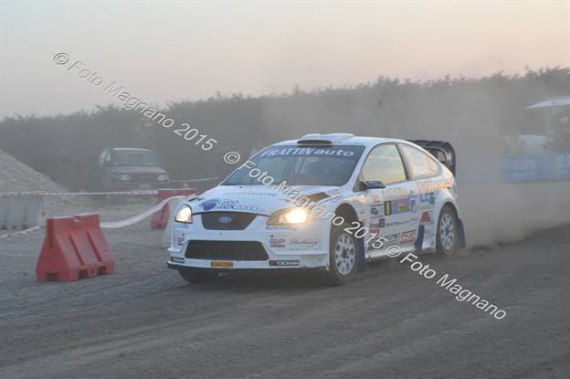 DSC_9554.JPG